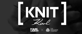 We did not find results for: Karl Lagerfeld X Woolmark Company Flair Magazine