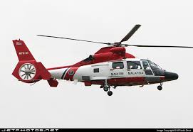 The malaysian maritime enforcement agency (abbreviation: M70 01 Eurocopter As 365n3 Dauphin Malaysia Maritime Enforcement Agency Mmea M Radzi Desa Jetphotos