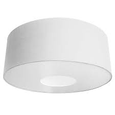 Check spelling or type a new query. 40 Colours Oversize Extra Large Ceiling Pendant Shade By Quirk Notonthehighstreet Com