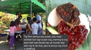 Apr 27, 2021 · january 26, 2021 aku yang tidak kau ini itu dan di anda akan apa dia saya kita untuk mereka ada tahu dengan bisa dari tak kamu kami adalah ke ya orang tapi harus pergi baik dalam sini seperti hanya ingin sekarang semua saja sudah jika oh apakah jadi satu jangan notes 1) this list was created using public/free Lauk Paru Udang Ayam Rm2 Je Peniaga Tak Sangka Dapat Susah Selepas Jual Nasi Lemak Murah Terima Mesej Ugutan Saya Faham Ramai Terkesan Tertekan Viral Mstar