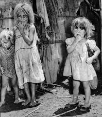 La historia que no te cuentan./Blog Desde Cuba