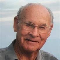 Farris A Jones Obituary