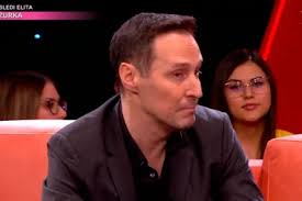 Sve vesti za tag: Predrag Jovanović