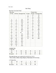 31 most popular gucci hat size chart