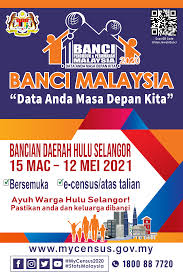 Daerah hulu langat merupakan salah satu daripada sembilan daerah yang terdapat di negeri selangor, malaysia. Daerah Hulu Selangor