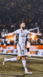 Benzema wallpaper 2019 is an application that provides images for karim benzema fans. 900 Karim Benzema Kb9 Ideas In 2021 Ù…Ø¯Ø±ÙŠØ¯ Ø£Ø¯ÙŠØ¯Ø§Ø³ Ù…ÙŠØ§Ù…ÙŠ