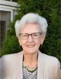 Obituary information for Loretta Faye Schweitzer