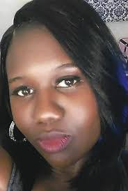 Alfreda Monroe's Instagram, Twitter & Facebook