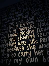 Maybe you would like to learn more about one of these? Hd Quotes Wallpapers For Mobile Wallpaper Cave