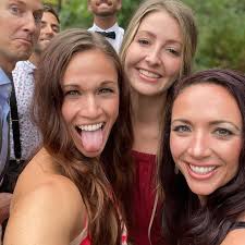 Jeff Bunge (@jeffbunge) • Instagram photos and videos