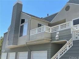 7 Stoneglen 69 Aliso Viejo Ca 92656 Mls Pw21123826 Listing Information The Premier Seller Of Mobile Homes In The Groves Irvine Ca