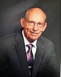 Amy Tromp's Instagram, Twitter & Facebook