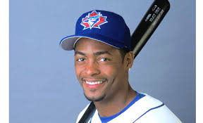 The Kincardine Record