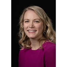 Prairie Love Festival 2016: Directory