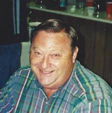 Obituary, Visitation & Funeral Information