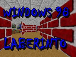 All windows startup sounds and shutdown sounds 3.1 to 10. El Secreto Del Protector De Pantalla El Laberinto De Windows 98 Youtube