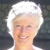 20+ "Elizabeth Rolls" profiles