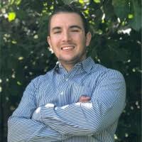 A10 Networks, Inc Sales Department