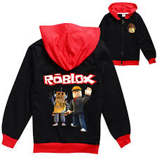 Gehe wie folgt vor, um das geschlecht zu ändern. Madchen Roblox Jacke Mit Reissverschluss Langarmeliges T Shirt Teenager Pullover Fur Herbst Und Sport Baumwolle Sport Freizeit Sweatshirts Kapuzenpullover Epicerielideal Com