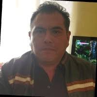 90+ "Martinez Angulo" profiles