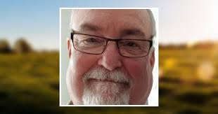 Gregory Bowling Obituary June 20, 2021