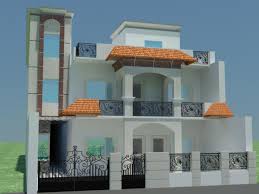 We did not find results for: Front Elevation Home Pop Arch Design India Novocom Top