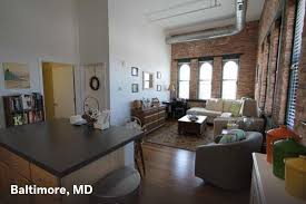 Explore over 1,207 house rentals, view photos, find deals, and compare 2,034 guest reviews. Big City Apartments For 1 000 Real Estate 101 Trulia Blog City Apartment One Bedroom Apartment Apartment