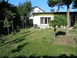 Tipps zum pachten eines schrebergartens. Haus Mit Garten Zur Miete In Wien 1230 Wien Mietguru At