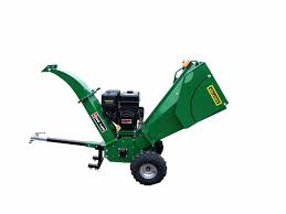 Powermate® 3 212cc gas wood chipper/shredder. 15hp Gasoline Engine Wood Chipper Buy 5 Mobile Self Feeding Chipper Petrol Or Gasoline Engine Powered 15hp Gasoline Garden Shredder Product On Weifang Fred Machinery Co Ltd