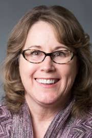 Monique D. Rossignol