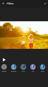 El archivo apk kinemaster tiene varias variantes, seleccione una . Descargar Editor De Videos Cortar Video Apk Para Samsung Galaxy Ace S5830