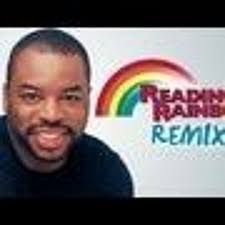 Stream episode Reading Rainbow Remixed