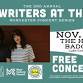 Free Concert • The Honey Badgers w/ Luke Curran event image