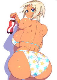 Rule34 - If it exists, there is porn of it  original character  6118501