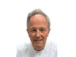 Talegjenkjenning er bra. Ferdig snakka.