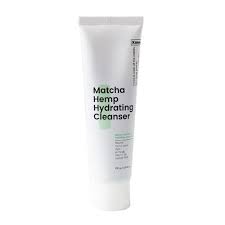 Check spelling or type a new query. Kravebeauty Matcha Hemp Hydrating Cleanser Kravebeauty Cleansing Foam Online Shopping Mall Koreadepart