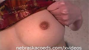 Skinny dipping in hotel after hours in cedar rapids iowa. Skinny Dipping In Public Lake In Nebraska Part 1 Xxx Movies Joyporn