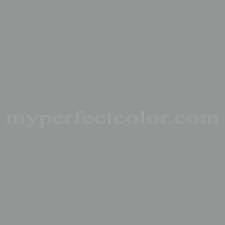 Dunn Edwards Dec789 Light Gray