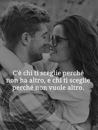 Innamorati Di Te Della Vita E Dopo Di Chi Vuoi In Inglese Pin Di Desiree Su Pensieri Citazioni Sull Amore Frasi D Amore Citazioni D Amore