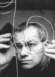 De la forma estética a la forma práctica