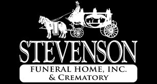 Eleanor Opp Obituary September 21, 2020