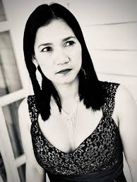 Next Level Photography