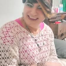 We will be closed today! Happy Easter!