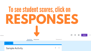 1 1 used to enjoy 2 would always go 3 am used to performing 4 took off. Kate S Math Lessons My Favorite Math Websites