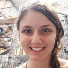 Maja Morgan (@Maja_Morgana)