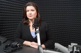 Local Students of Color Discuss Recent Protests