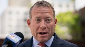 Limited AC at troubled nursing home during heat wave