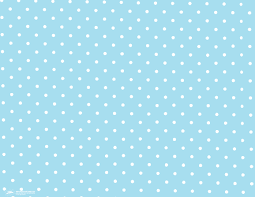 Free Printable Blue And White Polka Dot Pattern Print Free Paper Printables Blue Background Patterns Polka Dot Paper Printable