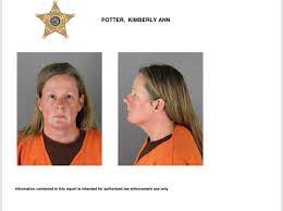 Learn about this charge and possible defenses in our newest article. Potter Will Be Charged With Second Degree Manslaughter