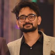 Browse Plus India User Profiles Starting with A